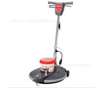 掃地機 現代家庭清潔的智能助手