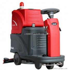 全自動雙膜片壓濾機(jī)與洗掃一體機(jī) 現(xiàn)代工業(yè)與清潔設(shè)備的革新圖景