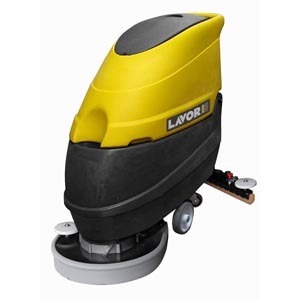 中山洗地機(jī)、全自動洗地機(jī) 產(chǎn)品樣本與圖片概覽 - 機(jī)電商情網(wǎng)電子樣本庫