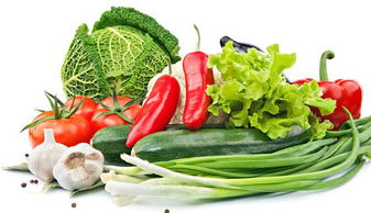 1月第1周食用農產品價格漲幅擴大，批發市場波動引關注