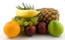 溫州一季度食品抽檢合格率超98%，食用農產品批發環節保障有力