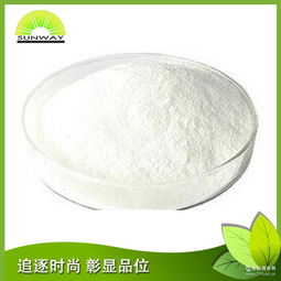 江蘇省主要農產品批發價格概覽及廠家與批發商合作模式分析