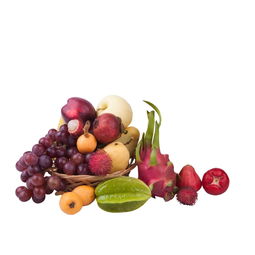 健康惠養(yǎng)生 從食用農(nóng)產(chǎn)品批發(fā)開始，學(xué)會(huì)怎么吃更營(yíng)養(yǎng)