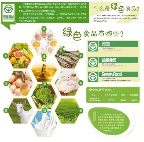 深圳市2023年5月食用農(nóng)產(chǎn)品質(zhì)量安全例行監(jiān)測(cè)情況分析報(bào)告