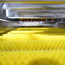 農(nóng)產(chǎn)品加工設(shè)備采購指南 價格、批發(fā)渠道與廠家選擇全解析