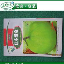 農(nóng)產(chǎn)品塑料編織袋 價格、批發(fā)與廠家全攻略，助力食用農(nóng)產(chǎn)品高效流通